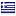 velonik.ru is hosted in Greece